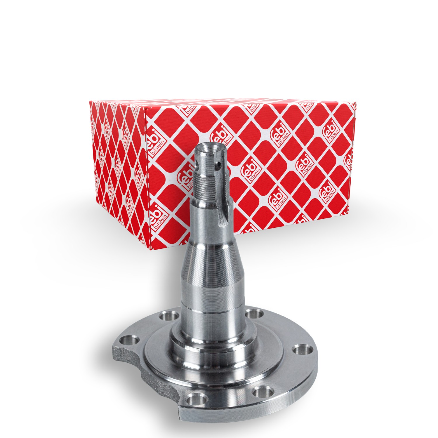 FEBI BILSTEIN Kingpin, axle beam Article number: 29656 cheaply