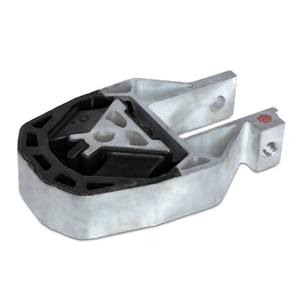 FEBI BILSTEIN Engine mount Article number: 29747 cheaply