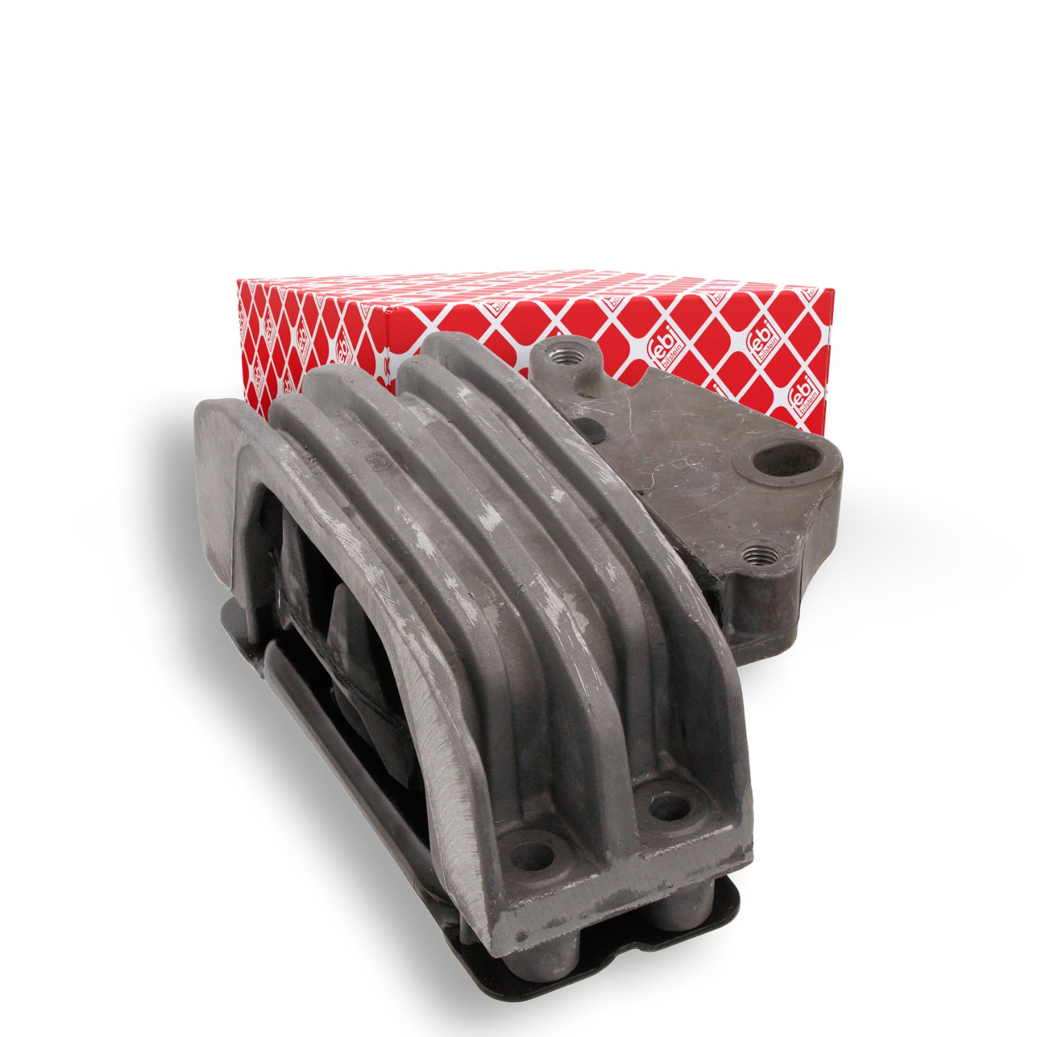 FEBI BILSTEIN Engine mount Article number: 29913 cheaply