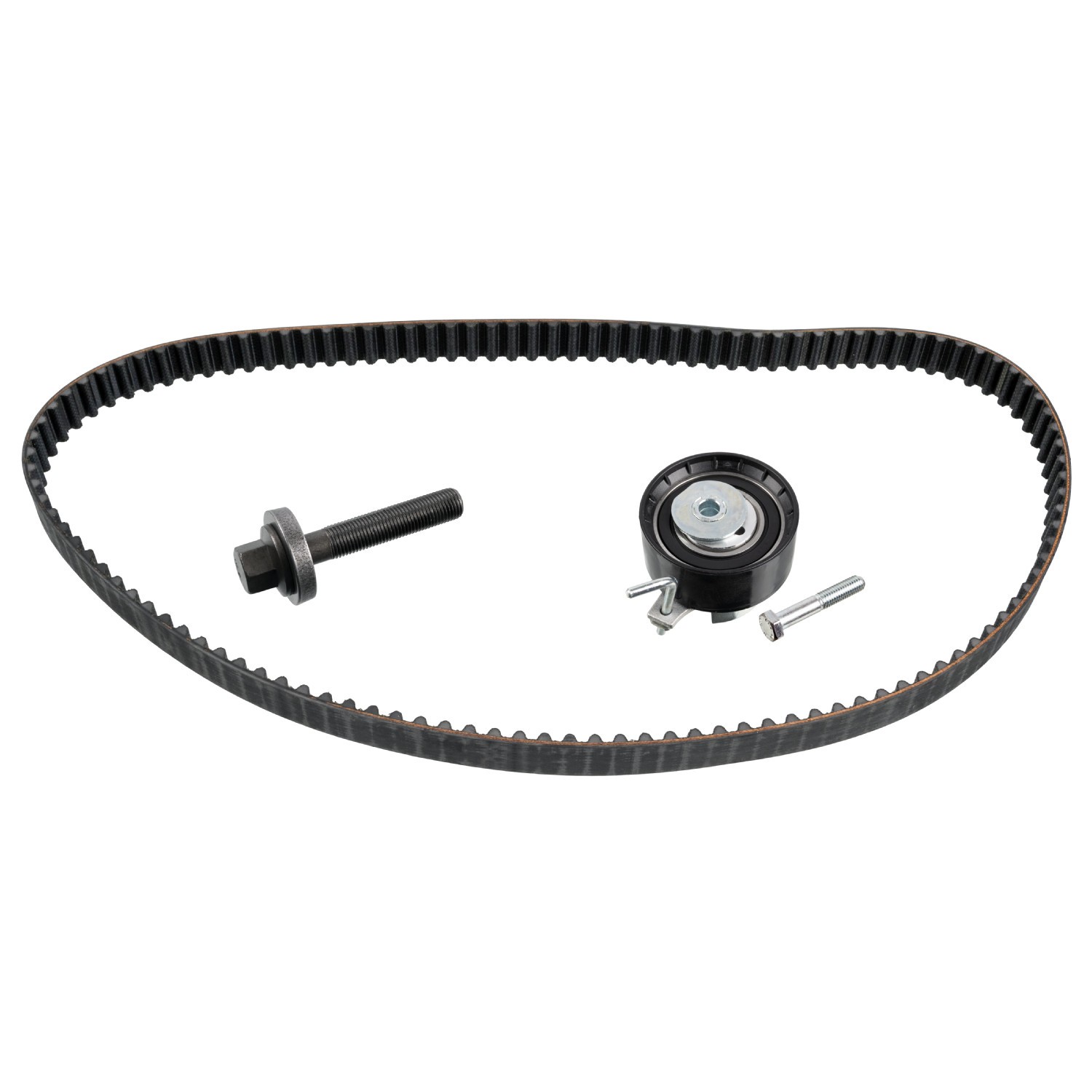 FEBI BILSTEIN Timing belt kit Article number: 29958 cheaply