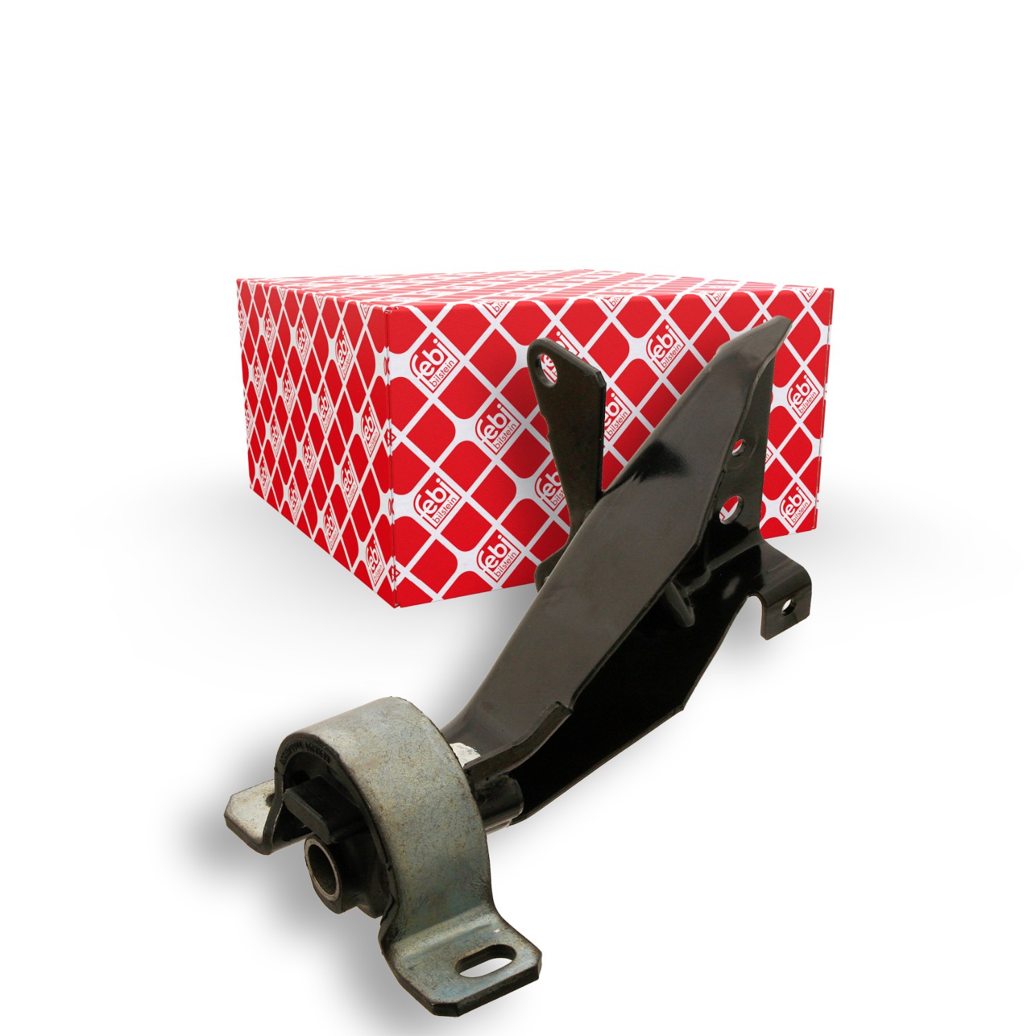 FEBI BILSTEIN Engine mount Article number: 29998 cheaply