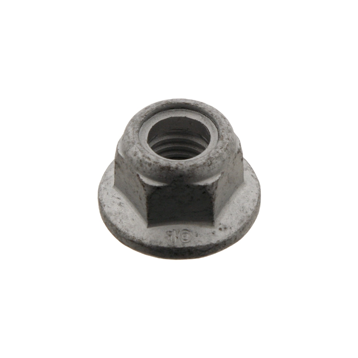 FEBI BILSTEIN Nut Article number: 30005 cheaply