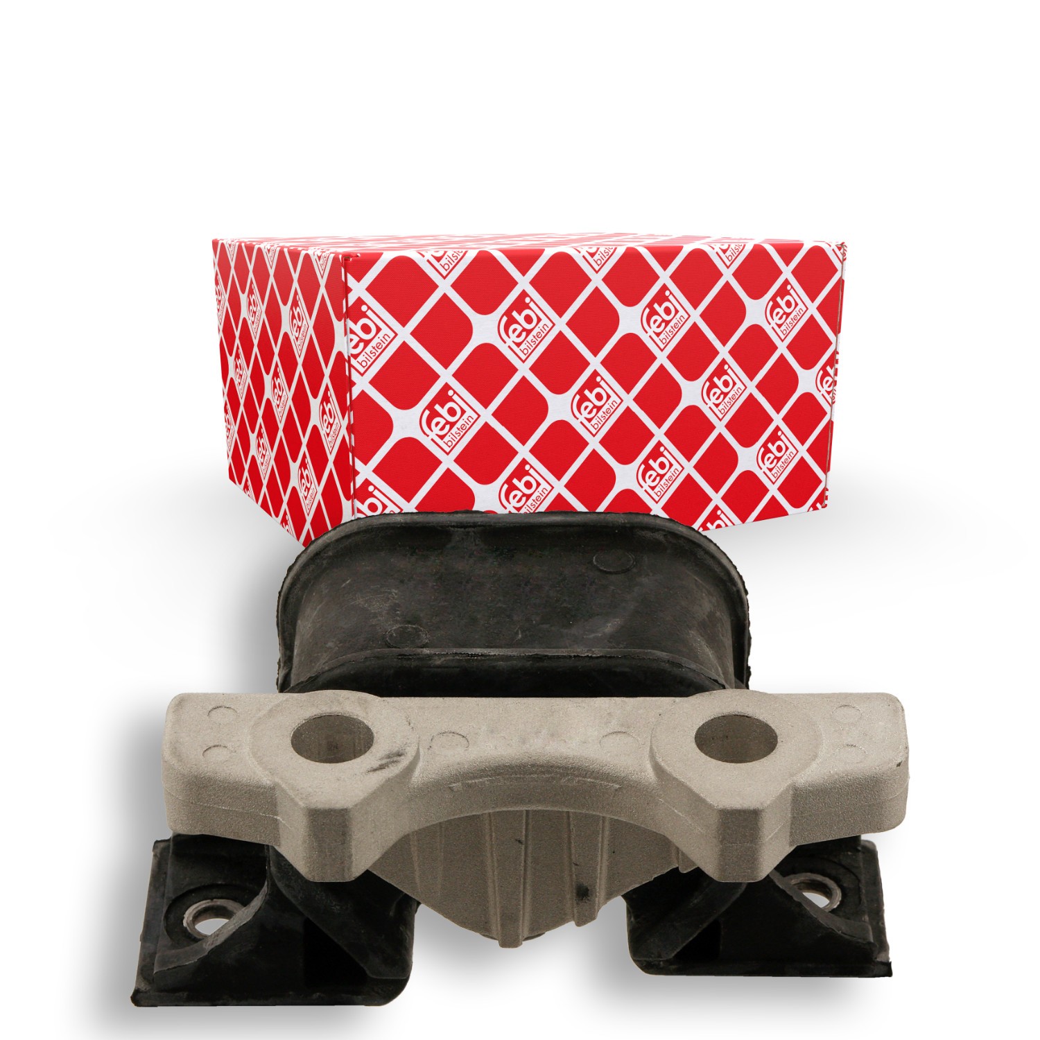 FEBI BILSTEIN Engine mount Article number: 30053 cheaply