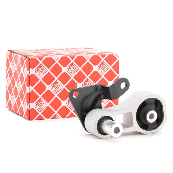 FEBI BILSTEIN Engine mount Article number: 30057 cheaply