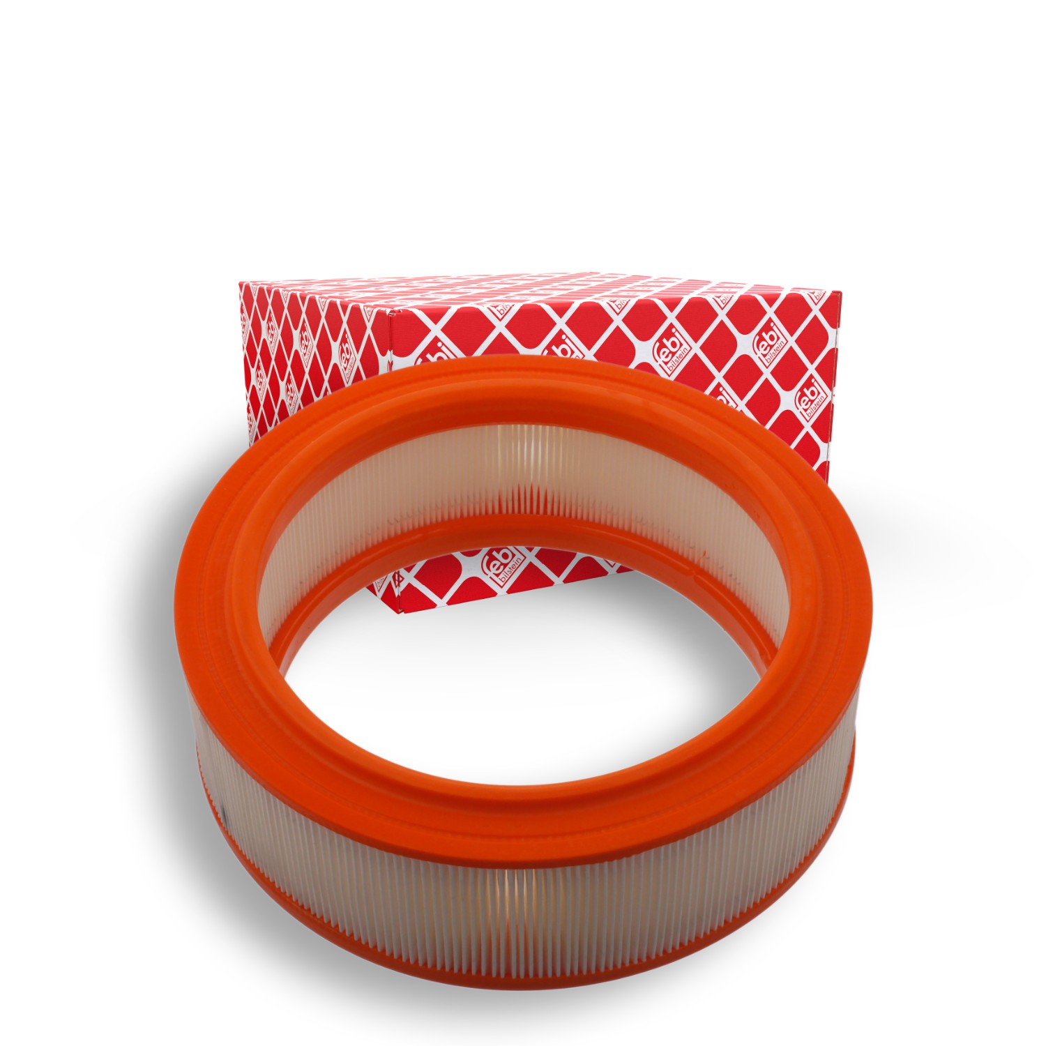FEBI BILSTEIN Air filter Article number: 30071 cheaply