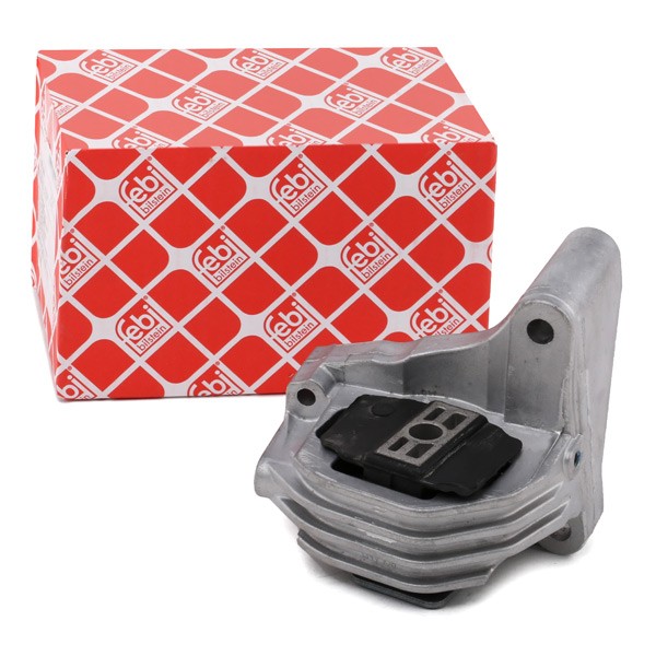 FEBI BILSTEIN Engine mount Article number: 30144 cheaply