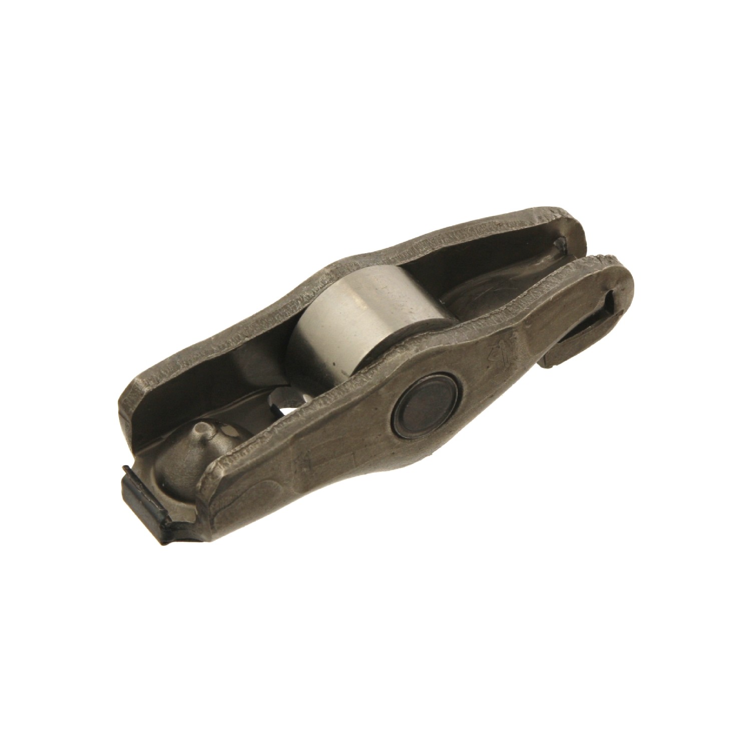 FEBI BILSTEIN Rocker arm Article number: 30162 cheaply