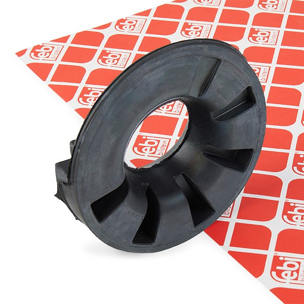 FEBI BILSTEIN Spring Cap Article number: 30185 cheaply