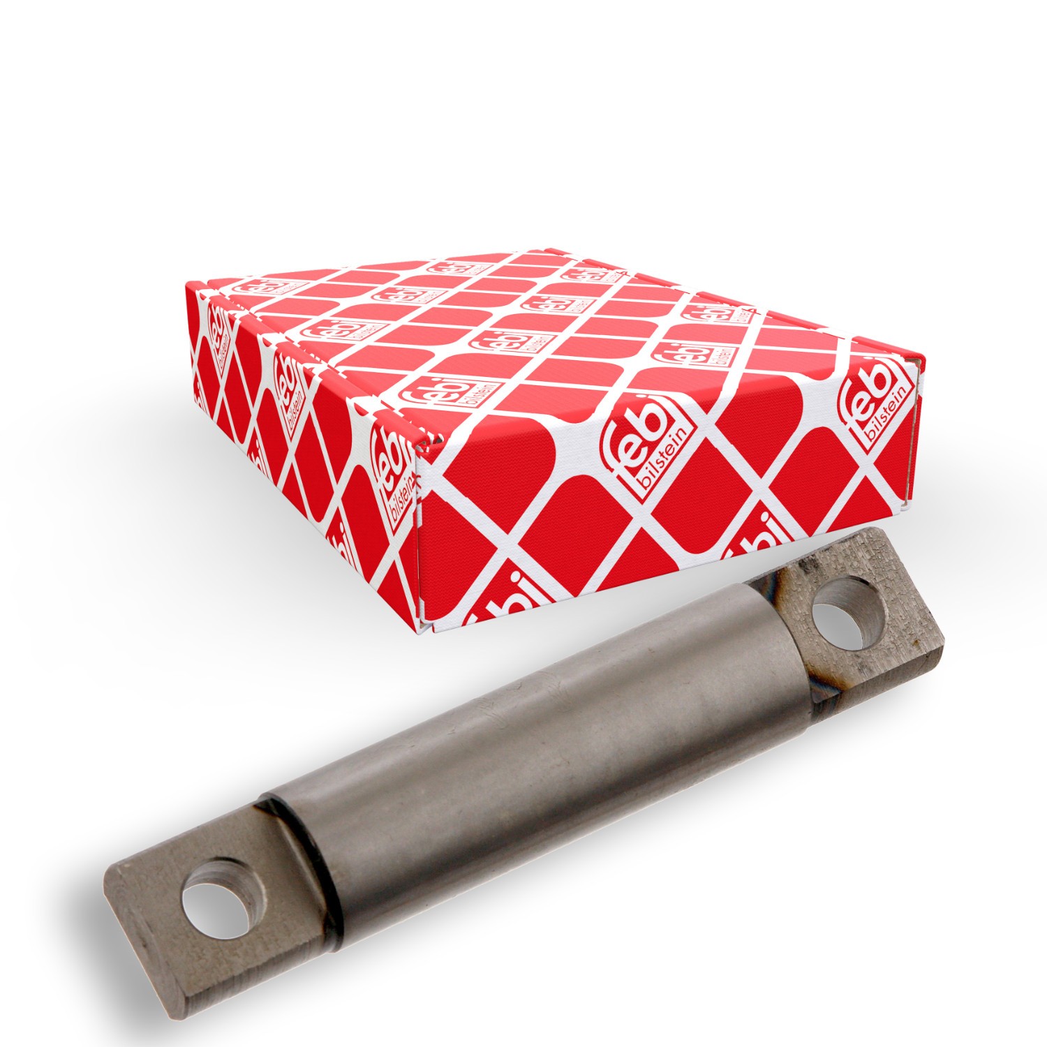 FEBI BILSTEIN Bolt, release fork Article number: 30251 cheaply