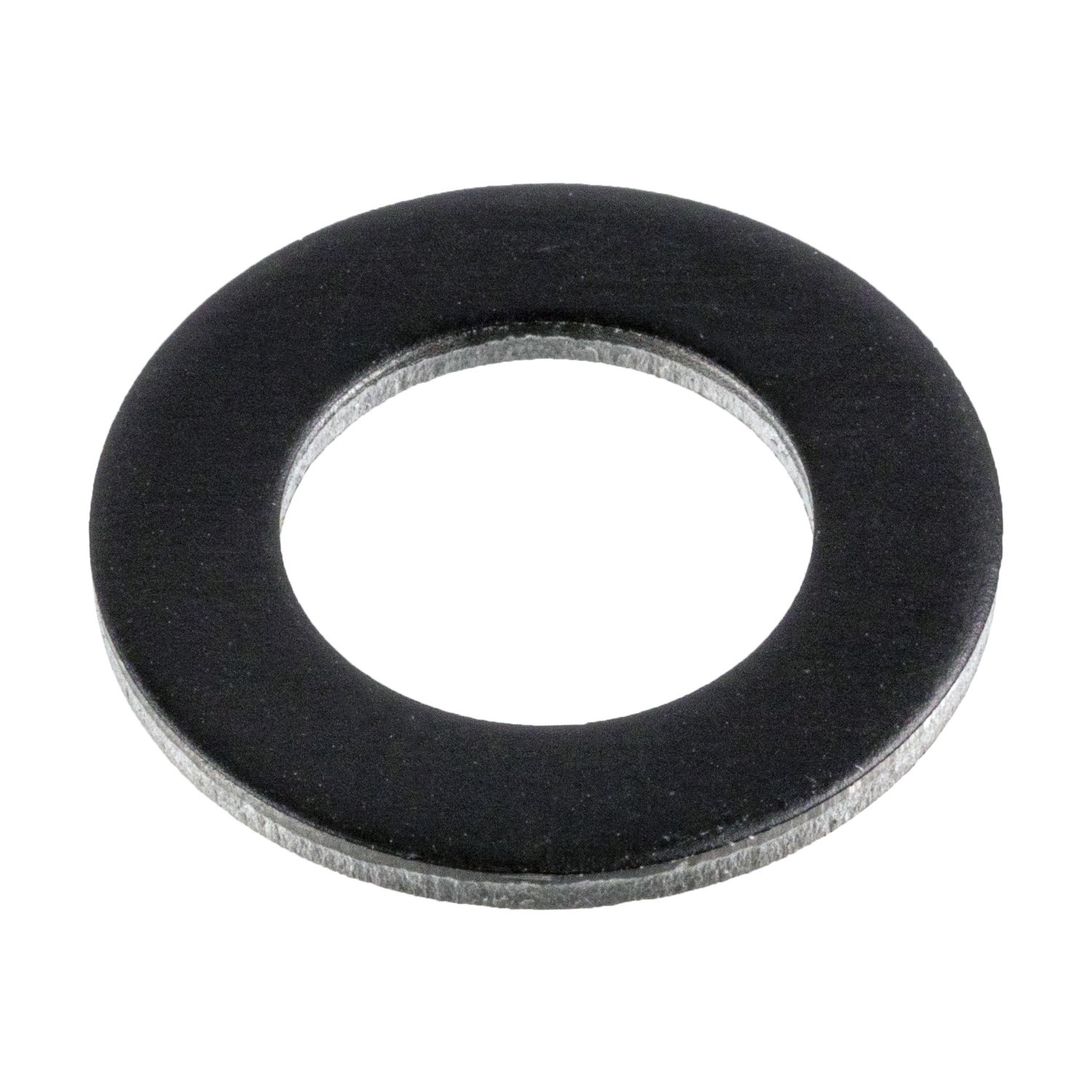 FEBI BILSTEIN Seal, oil drain plug Article number: 30263 cheaply