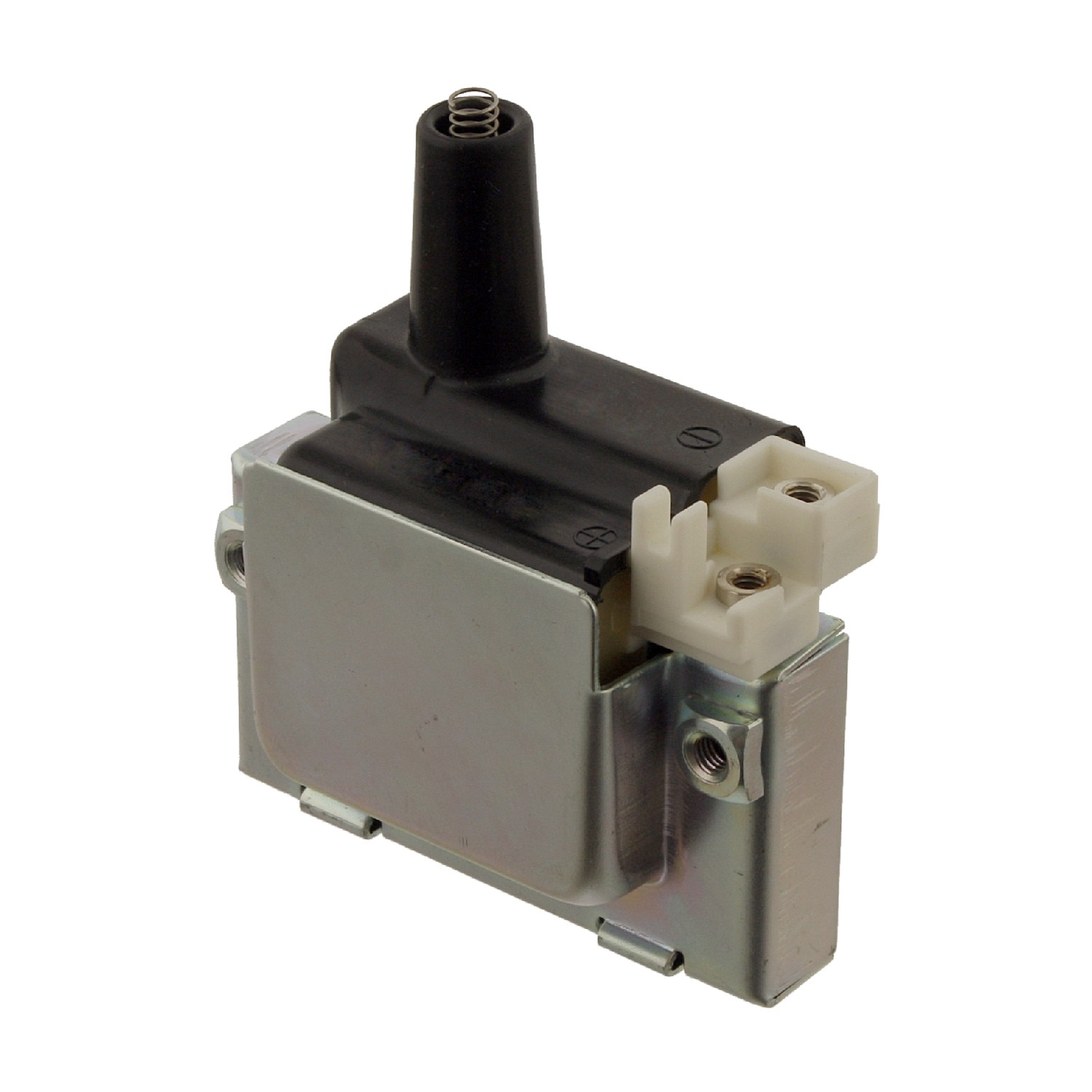 FEBI BILSTEIN Ignition coil Article number: 30268 cheaply