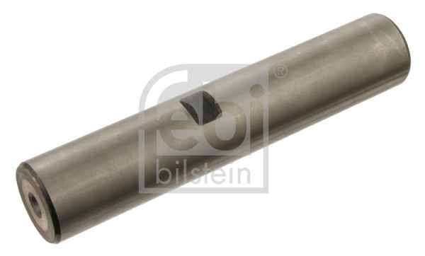 FEBI BILSTEIN Stub Axle Pins Article number: 30282 cheaply