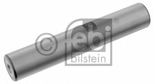 FEBI BILSTEIN Stub Axle Pins Article number: 30283 cheaply