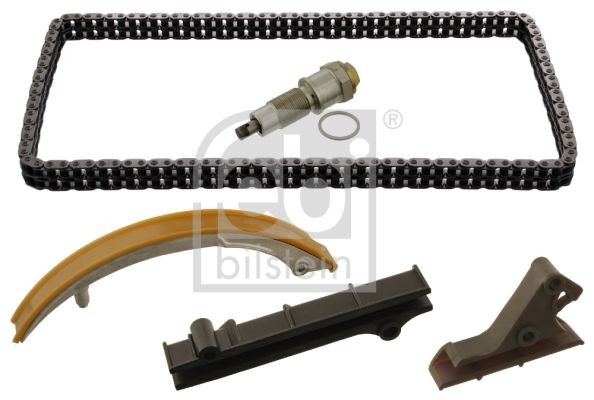 FEBI BILSTEIN Timing chain kit Article number: 30302 cheaply