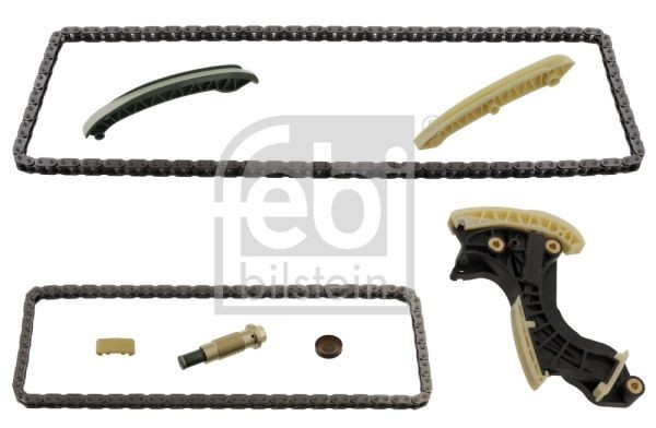 FEBI BILSTEIN Timing chain kit Article number: 30316 cheaply