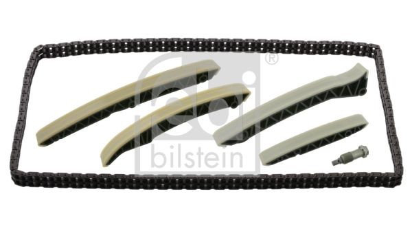 FEBI BILSTEIN Timing chain kit Article number: 30320 cheaply