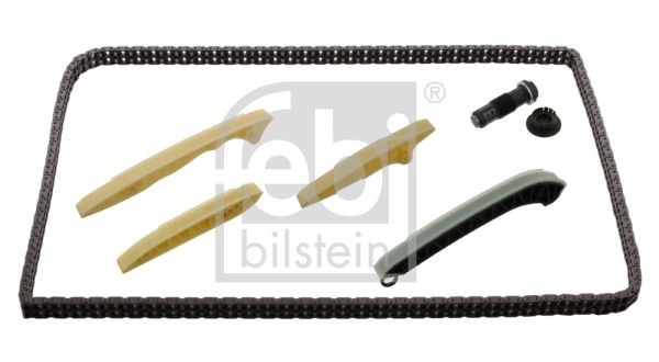 FEBI BILSTEIN Timing chain kit Article number: 30328 cheaply