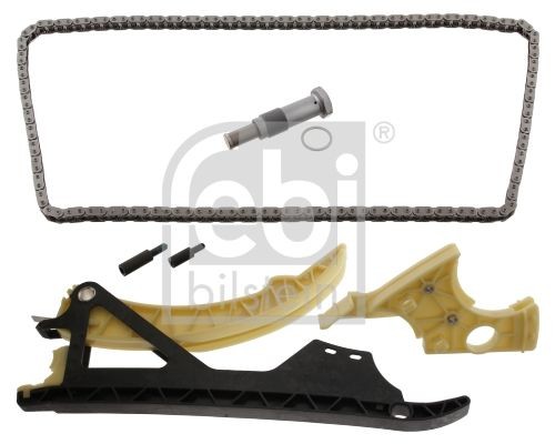 FEBI BILSTEIN Timing chain kit Article number: 30335 cheaply