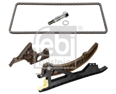 FEBI BILSTEIN Timing chain kit Article number: 30337 cheaply