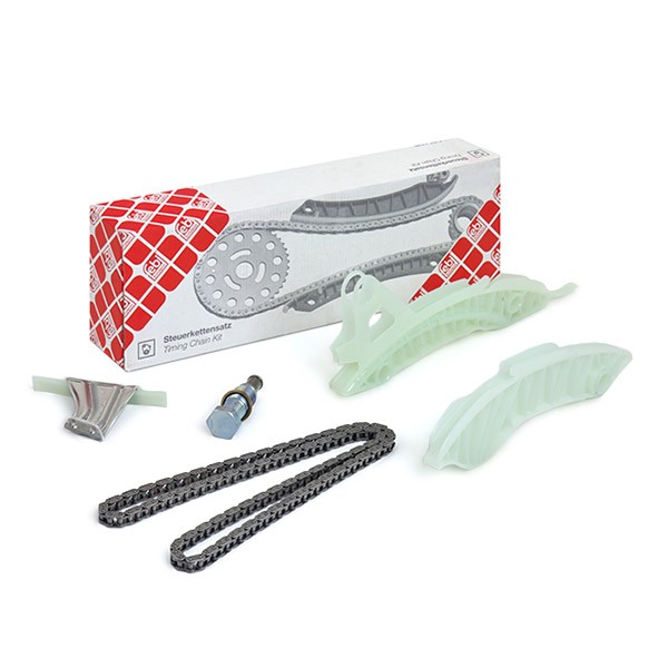 FEBI BILSTEIN Timing chain kit Article number: 30345 cheaply