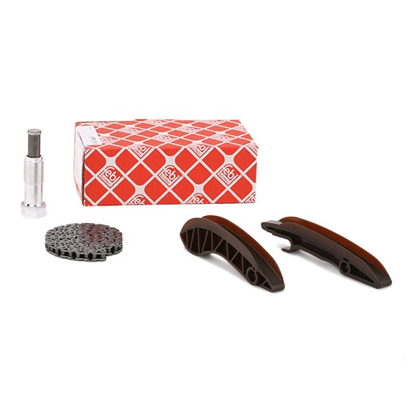 FEBI BILSTEIN Timing chain kit Article number: 30349 cheaply