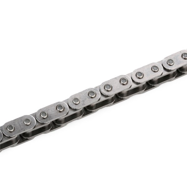 FEBI BILSTEIN Timing chain kit Article number: 30372 cheaply