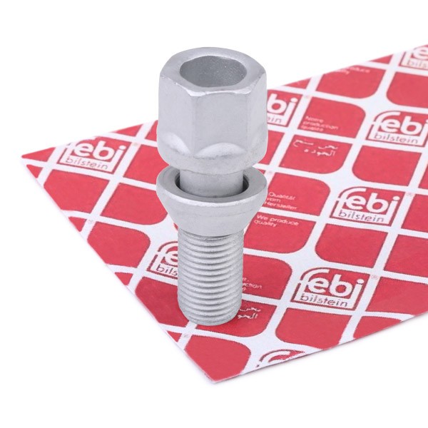 FEBI BILSTEIN Wheel Bolt Article number: 30400 cheaply