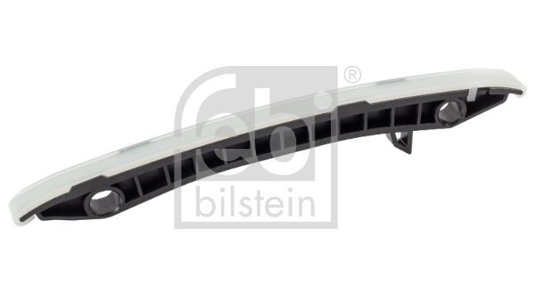 FEBI BILSTEIN Guides, timing chain Article number: 30464 cheaply