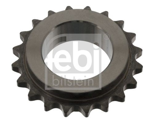 FEBI BILSTEIN Tandhjul, krumtapaksel Varenummer: 30477 billige
