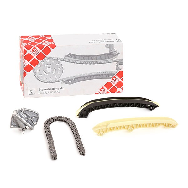 FEBI BILSTEIN Timing chain kit Article number: 30478 cheaply