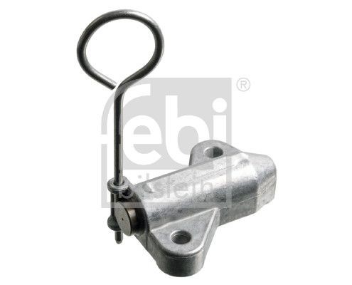 FEBI BILSTEIN Timing chain tensioner Article number: 30511 cheaply
