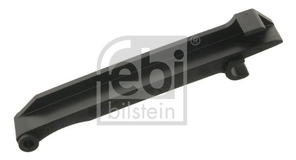 FEBI BILSTEIN Guides, timing chain Article number: 30534 cheaply