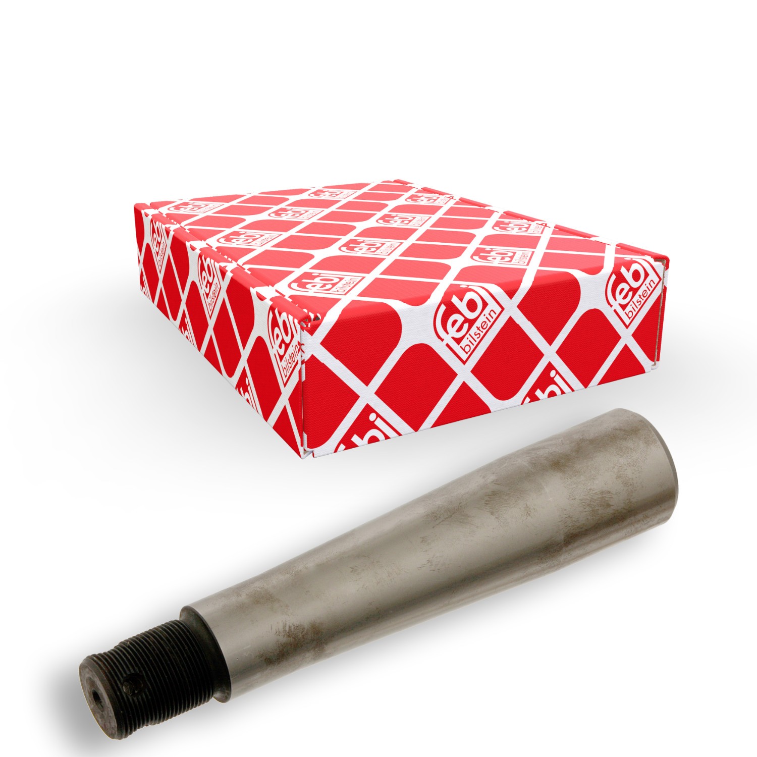 FEBI BILSTEIN Stub Axle Pins Article number: 30592 cheaply