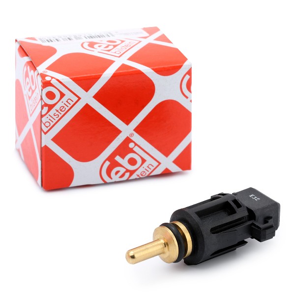 FEBI BILSTEIN Sensor, coolant temperature Article number: 30645 cheaply