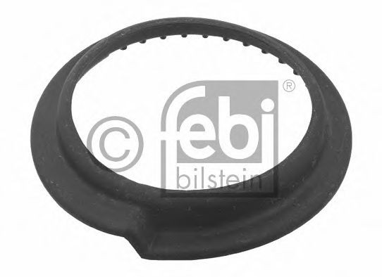 FEBI BILSTEIN Spring Cap Article number: 30735 cheaply