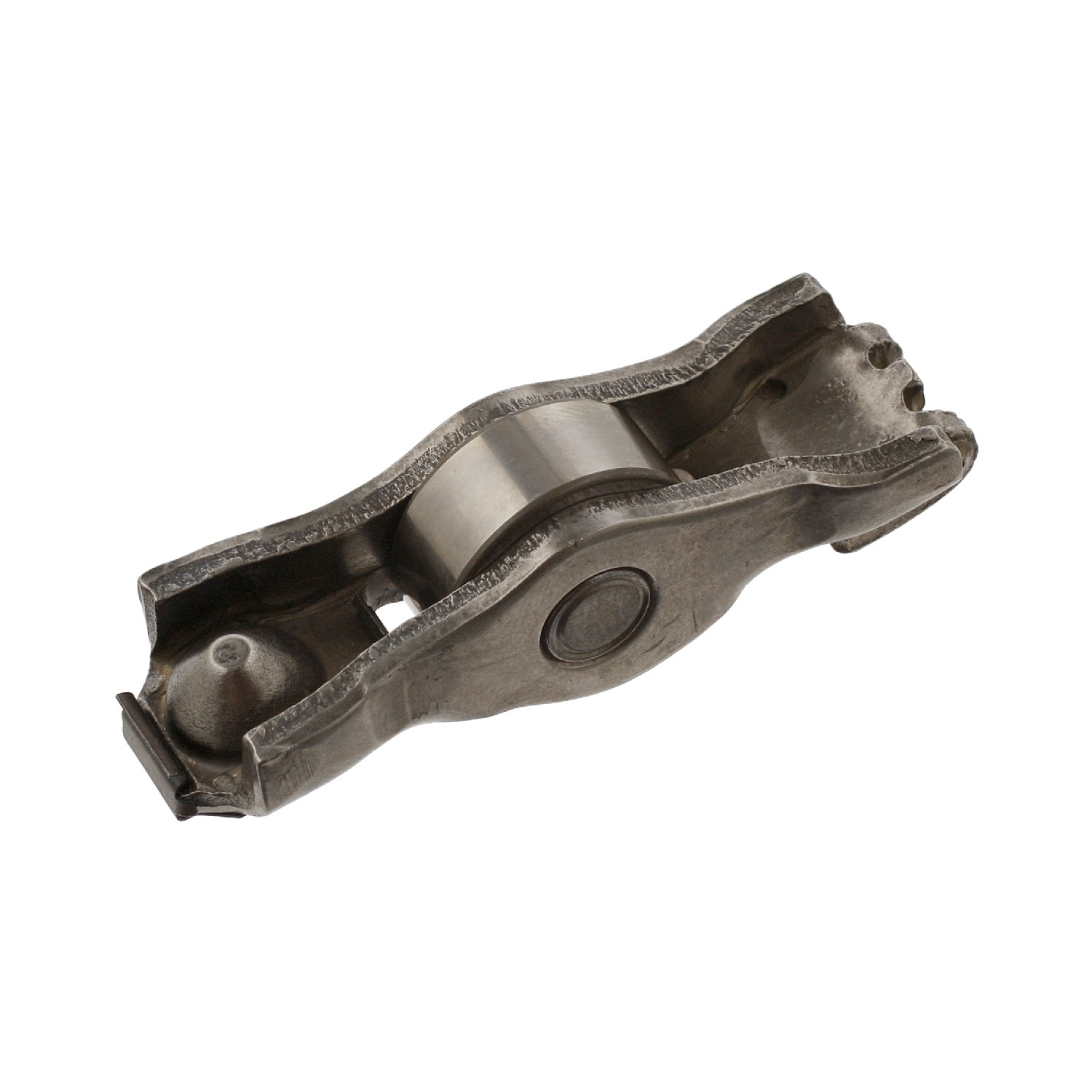 FEBI BILSTEIN Rocker arm Article number: 30763 cheaply