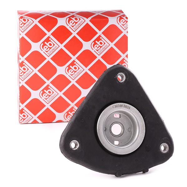 FEBI BILSTEIN Top strut mount Article number: 30786 cheaply