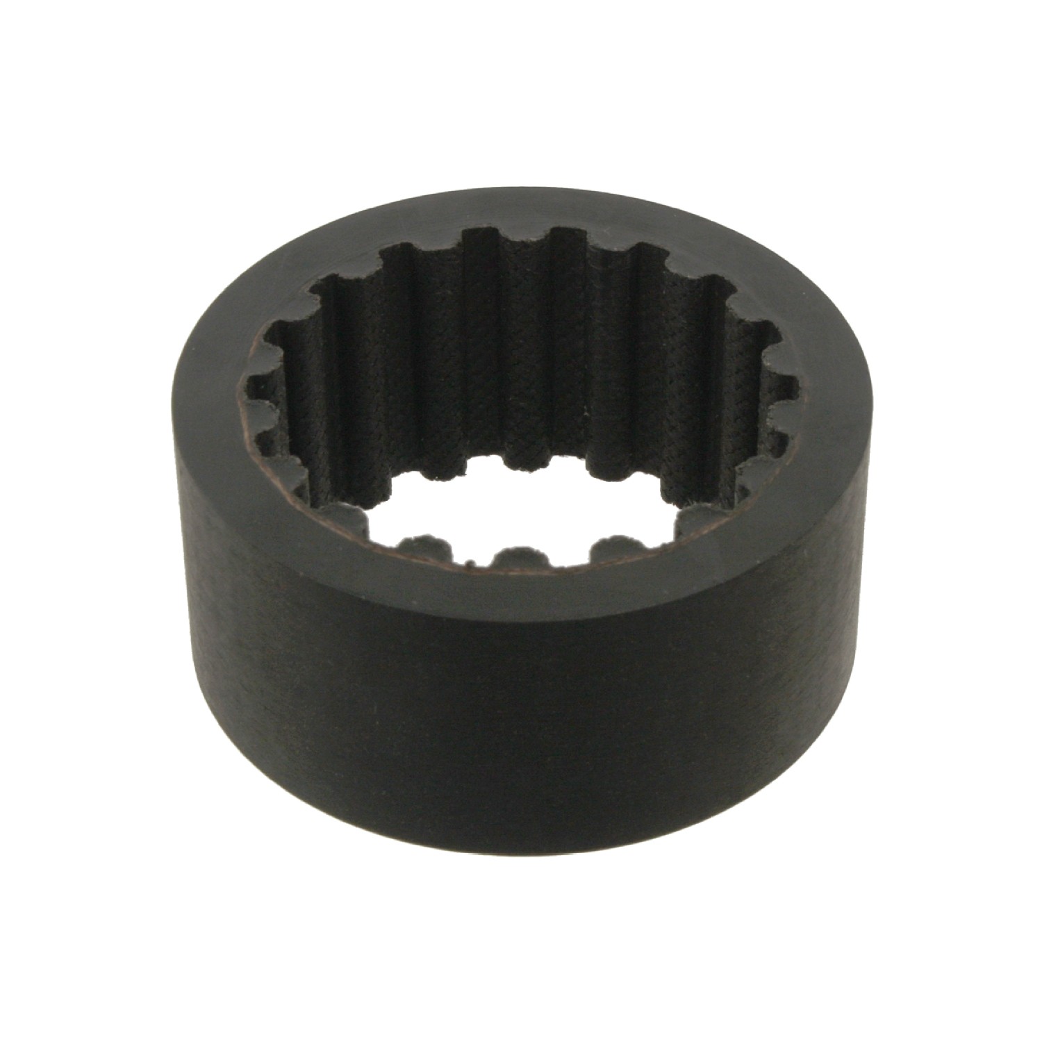 FEBI BILSTEIN Flexible Coupling Sleeve Article number: 30798 cheaply