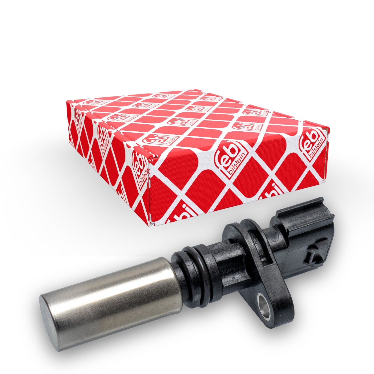 FEBI BILSTEIN Crankshaft sensor Article number: 30826 cheaply