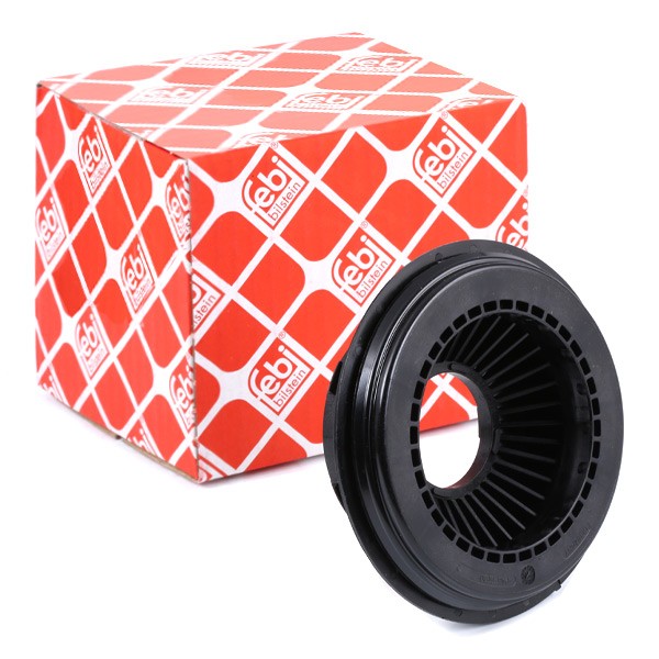 FEBI BILSTEIN Anti-Friction Bearing, suspension strut support mounting Article number: 30841 cheaply
