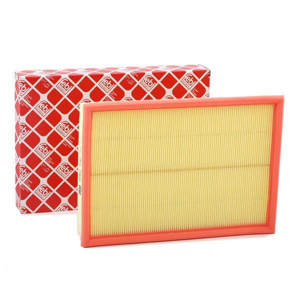 FEBI BILSTEIN Air filter Article number: 30992 cheaply