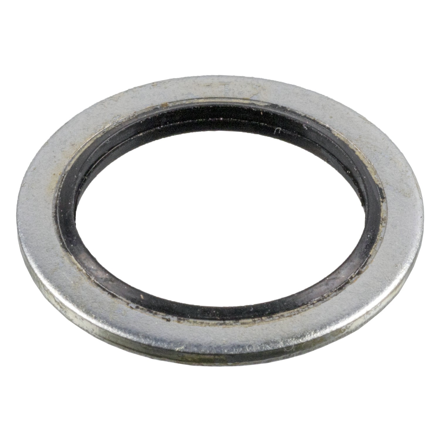 FEBI BILSTEIN Seal, oil drain plug Article number: 31118 cheaply
