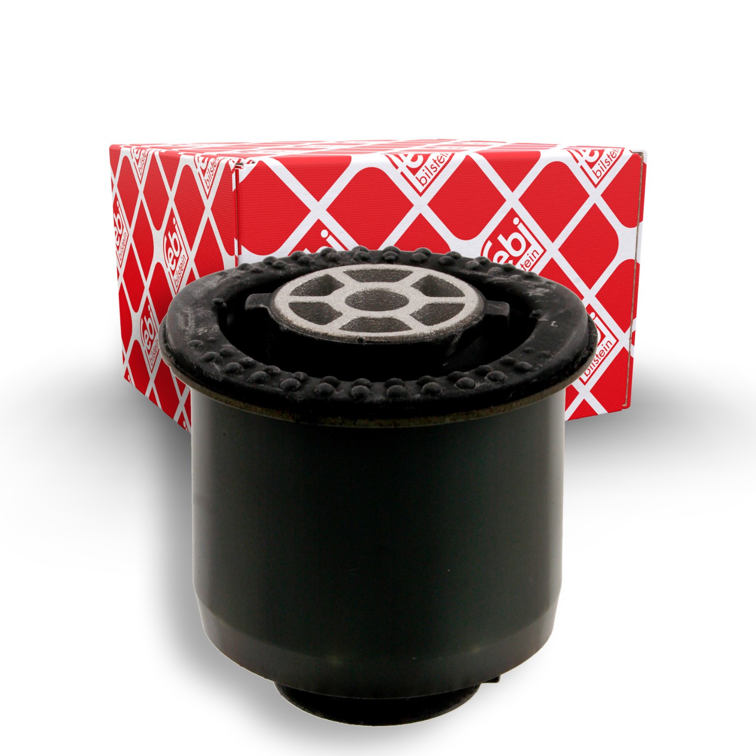 FEBI BILSTEIN Axle bush Article number: 31129 cheaply