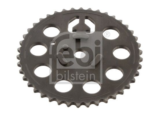 FEBI BILSTEIN Tandhjul, knastaksel Varenummer: 31140 billige