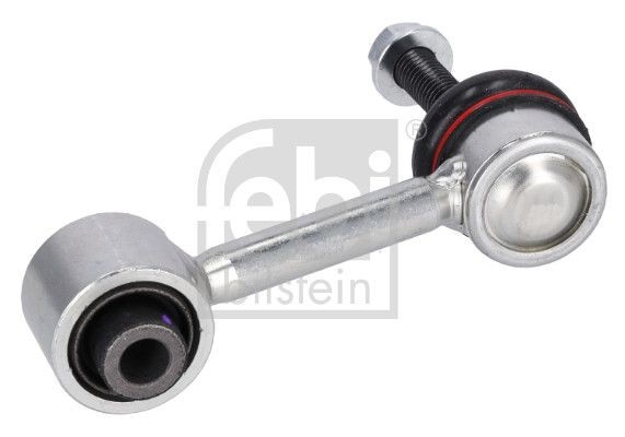 FEBI BILSTEIN Control Stalk, indicators Article number: 31210 cheaply