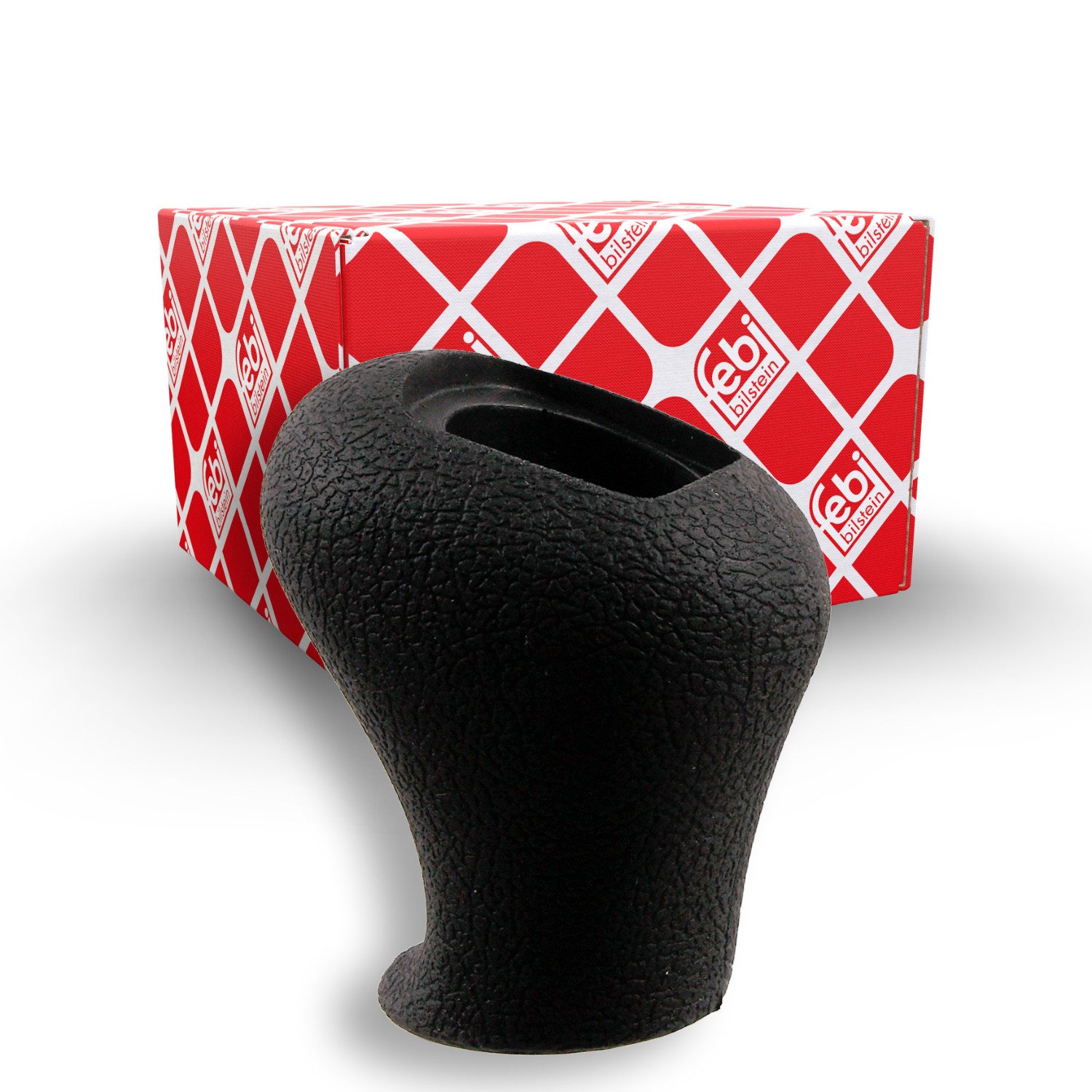 FEBI BILSTEIN Gear Lever Gaiter Article number: 31235 cheaply