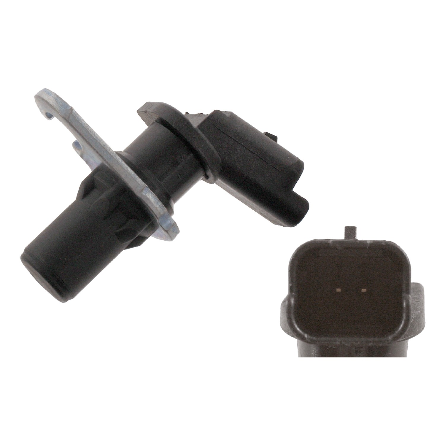 FEBI BILSTEIN Crankshaft sensor Article number: 31245 cheaply