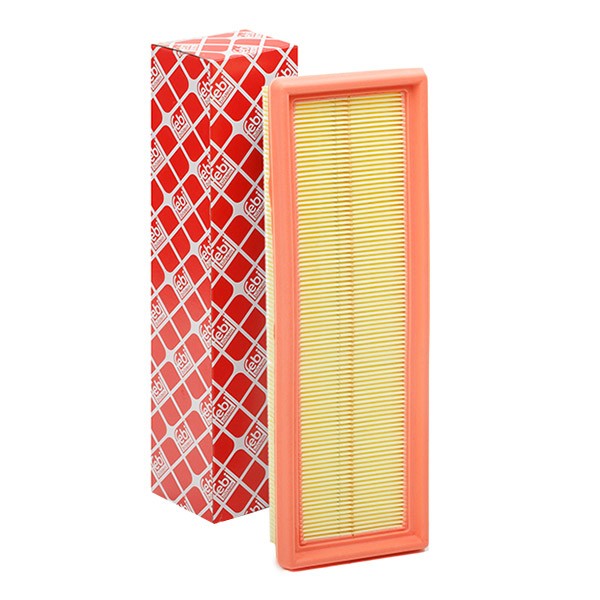 FEBI BILSTEIN Air filter Article number: 31265 cheaply
