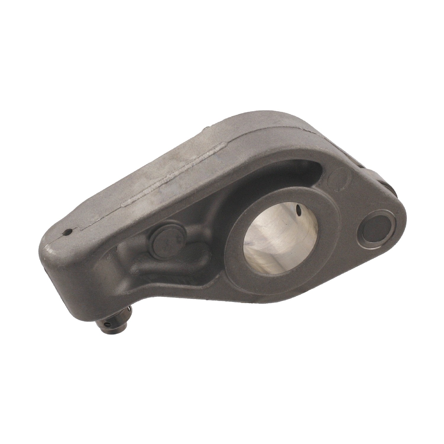 FEBI BILSTEIN Rocker Arm, engine timing Article number: 31269 cheaply