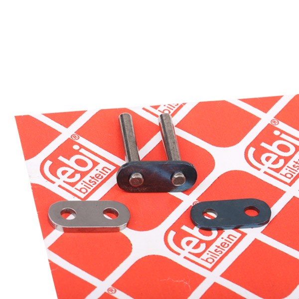 FEBI BILSTEIN Link, timing chain Article number: 31282 cheaply